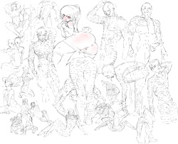Necrosmos