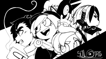 Artist - Lazorchef cover