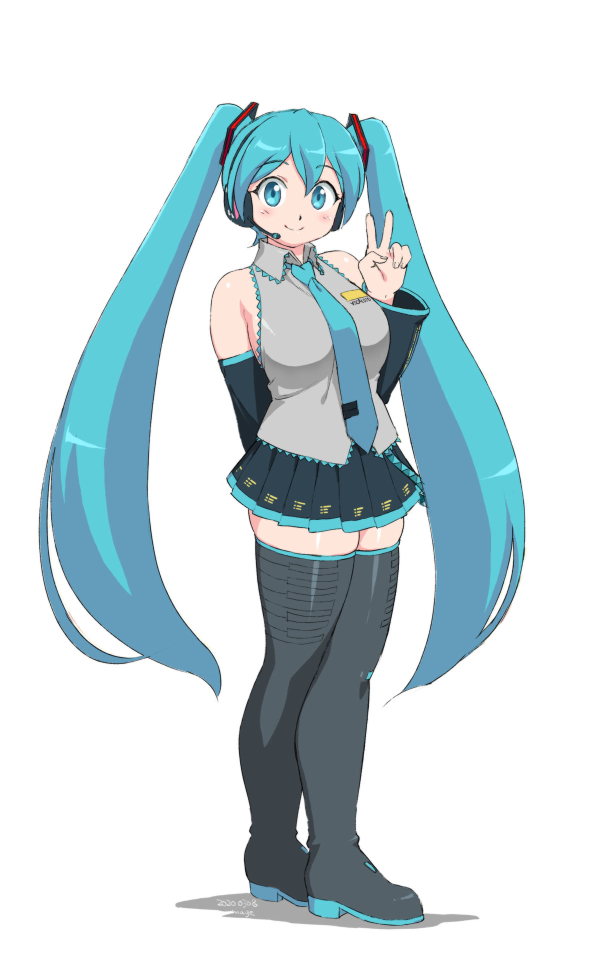 Artist | mage page 9 full