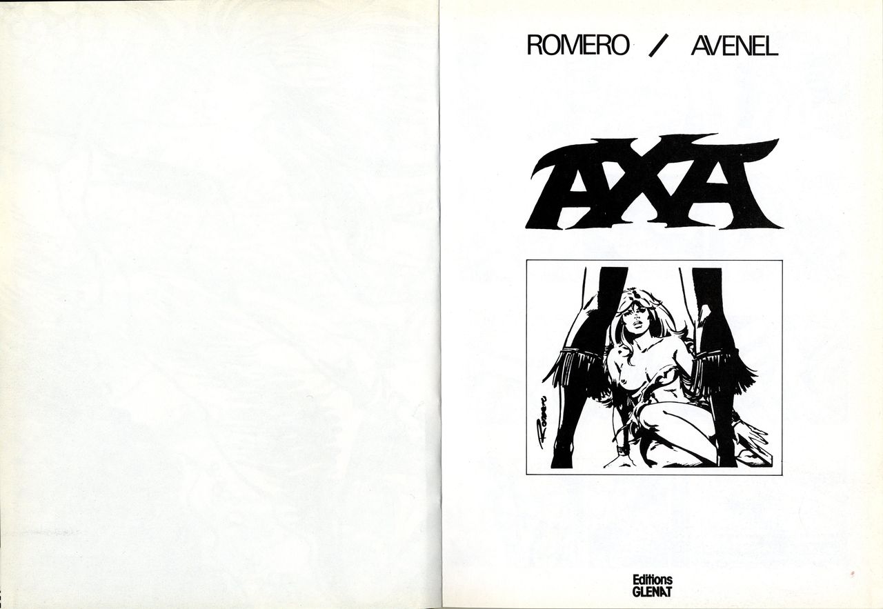 Axa - T01 page 3 full