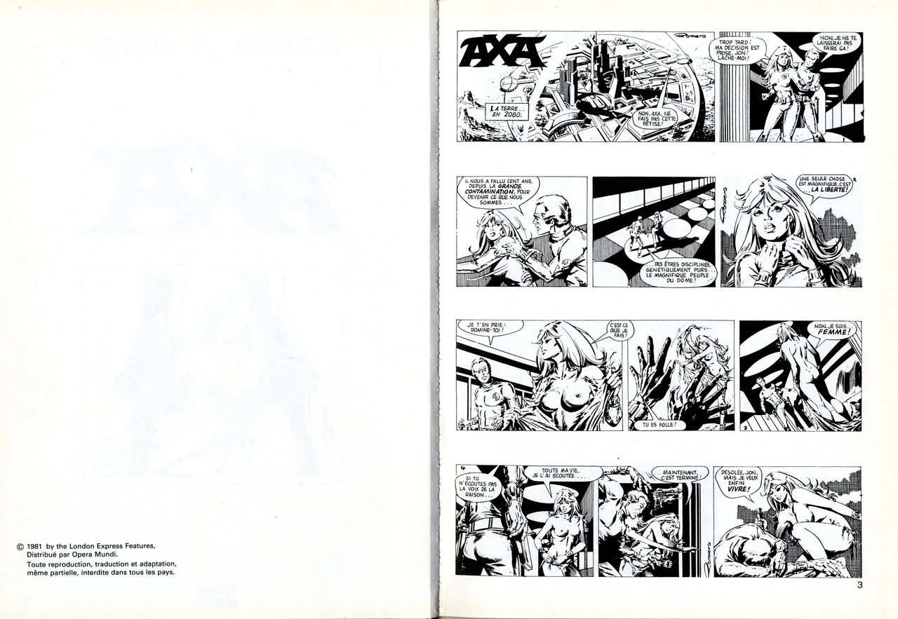 Axa - T01 page 4 full