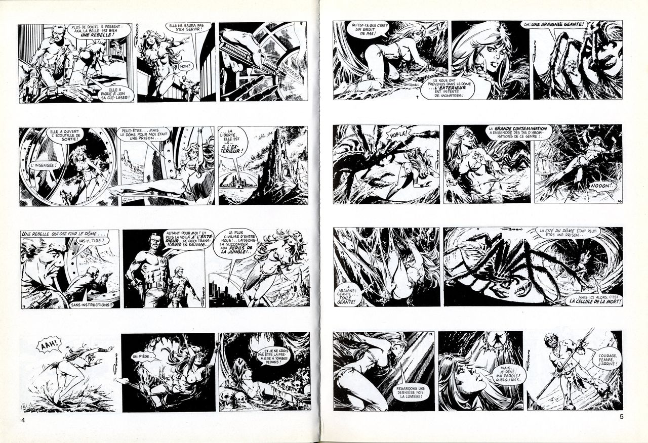 Axa - T01 page 5 full