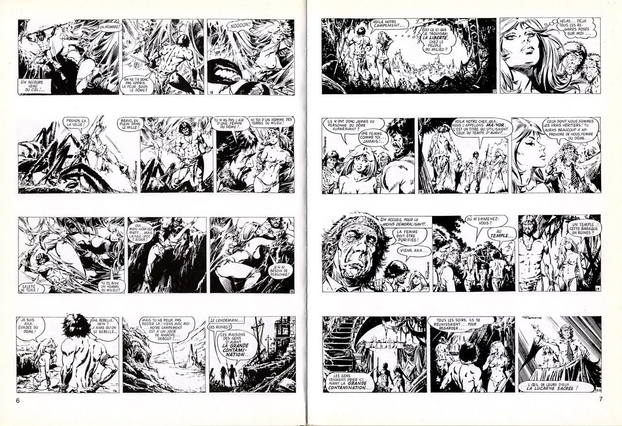 Axa - T01 page 6 full