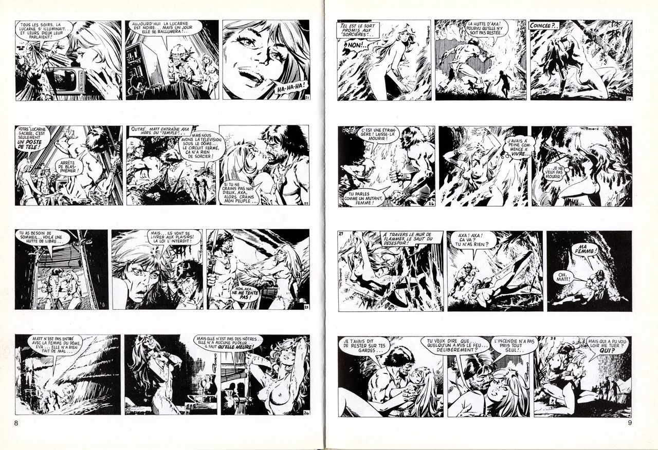 Axa - T01 page 7 full