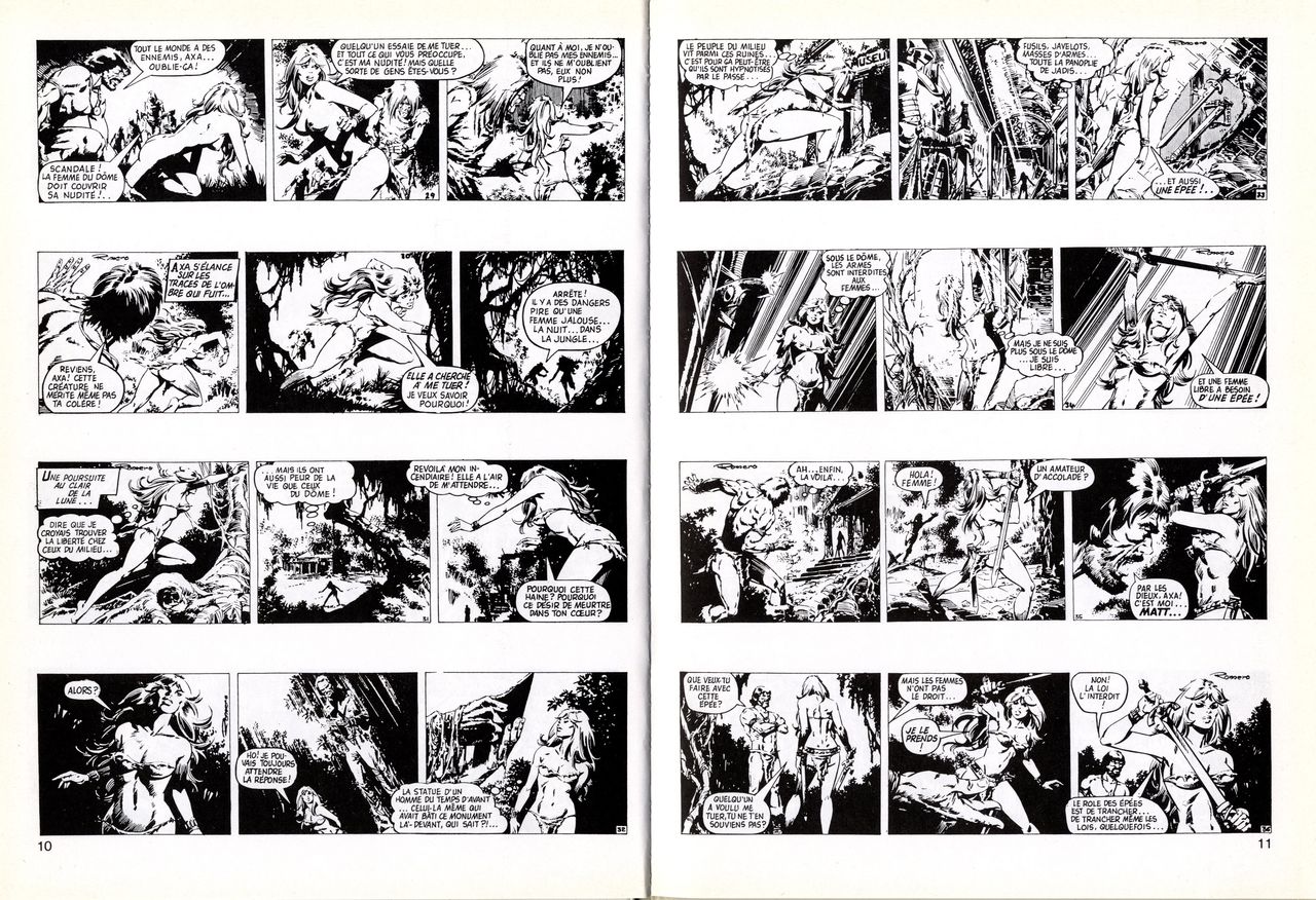Axa - T01 page 8 full