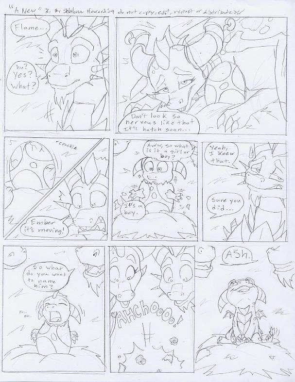 a new pt ENGLISH page 3 full