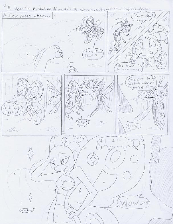 a new pt ENGLISH page 4 full