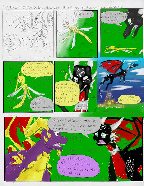 a new pt ENGLISH page 8 full