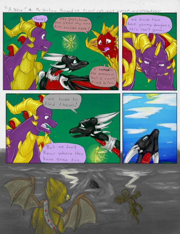 a new pt ENGLISH page 9 full