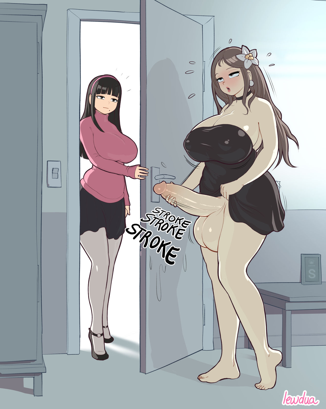 Karen’s Breakfast page 6 full