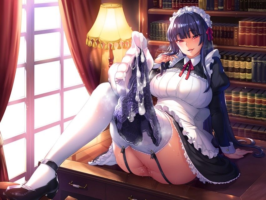 アズールレーン スケッチ page 4 full