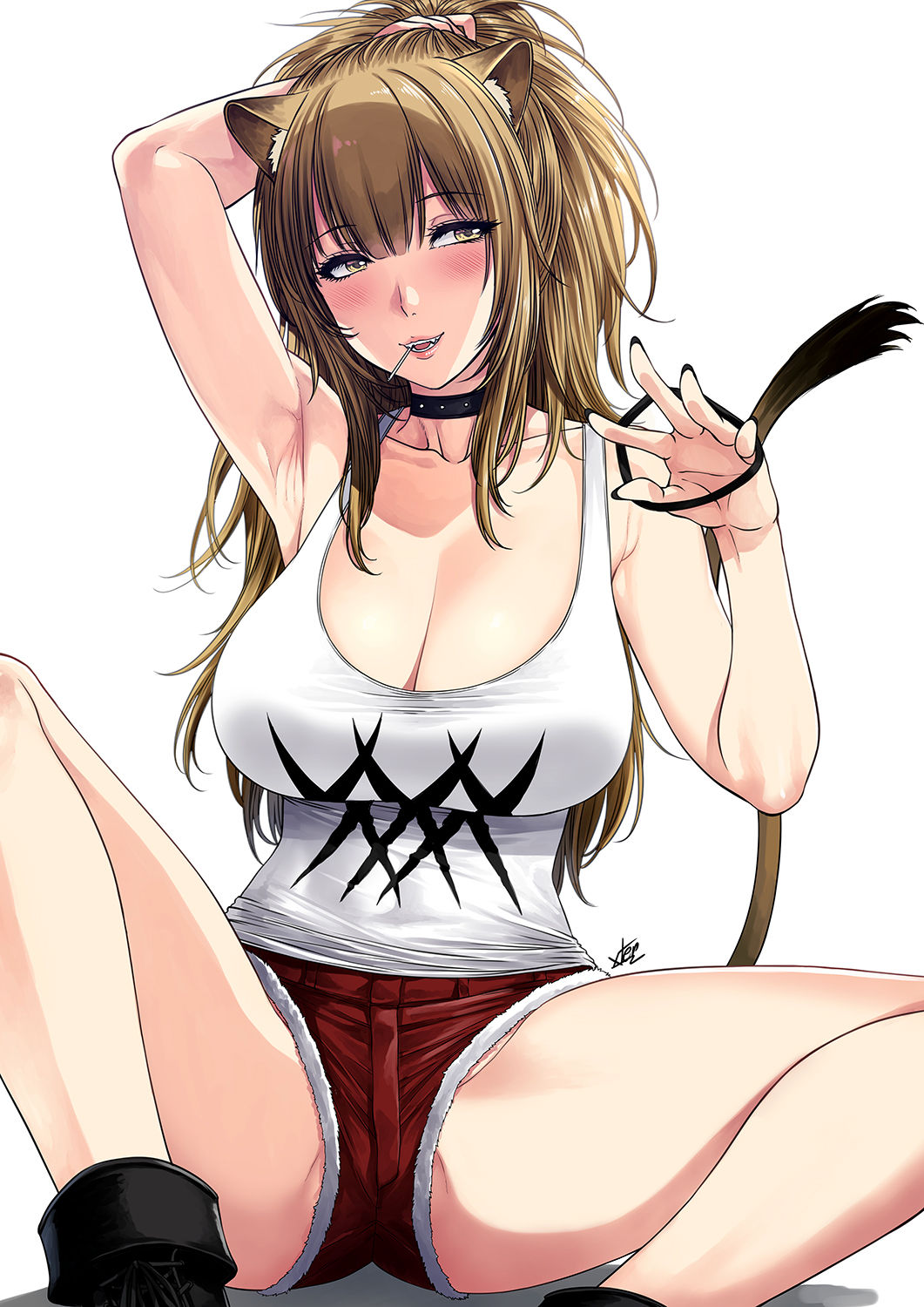 Xtermination page 4 full