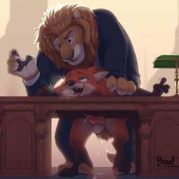 Artist - Braeburned cover