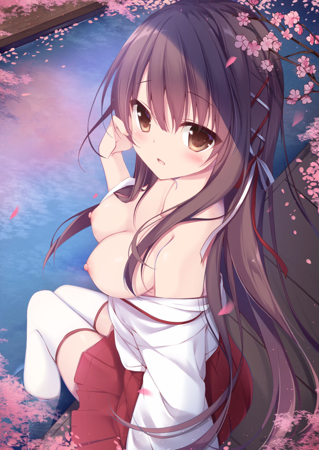 shiroki page 5 full