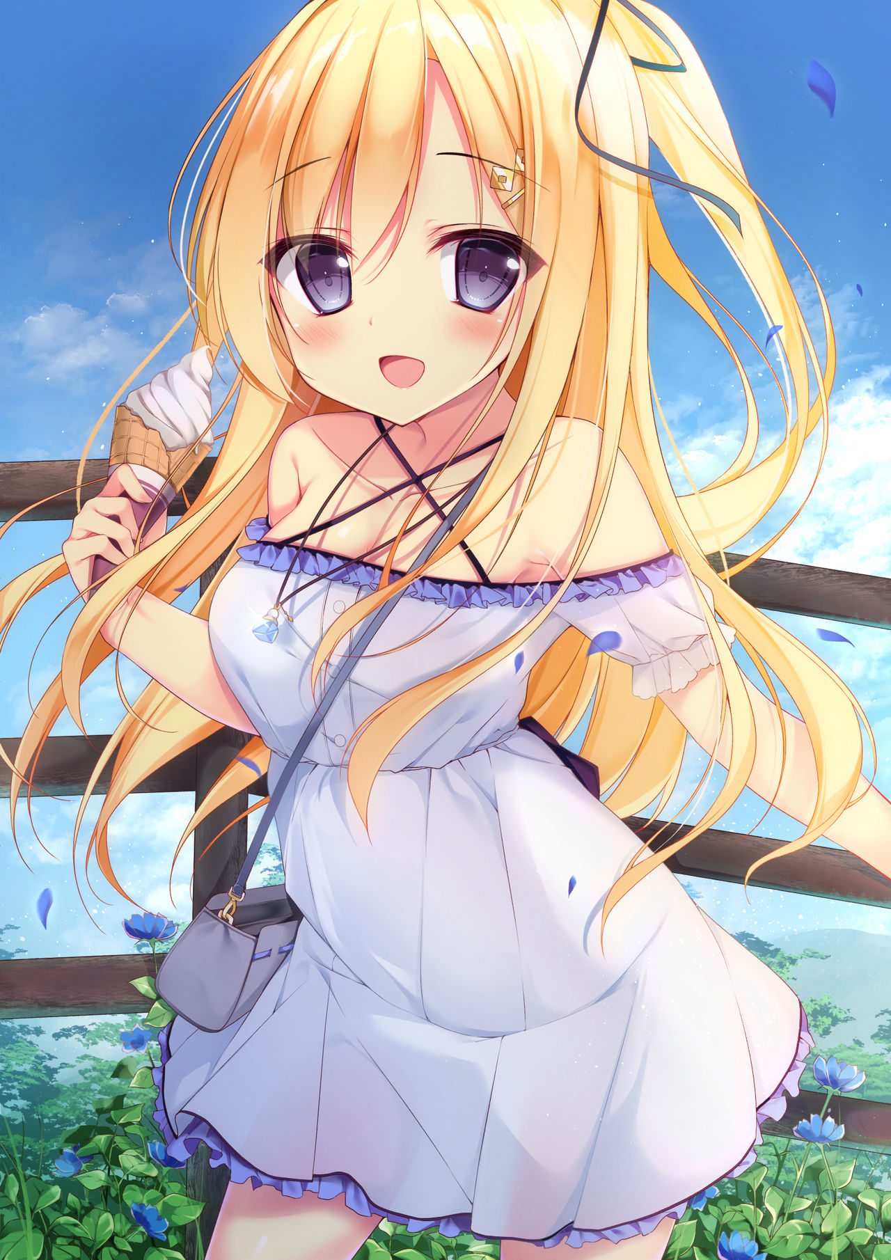 shiroki page 6 full