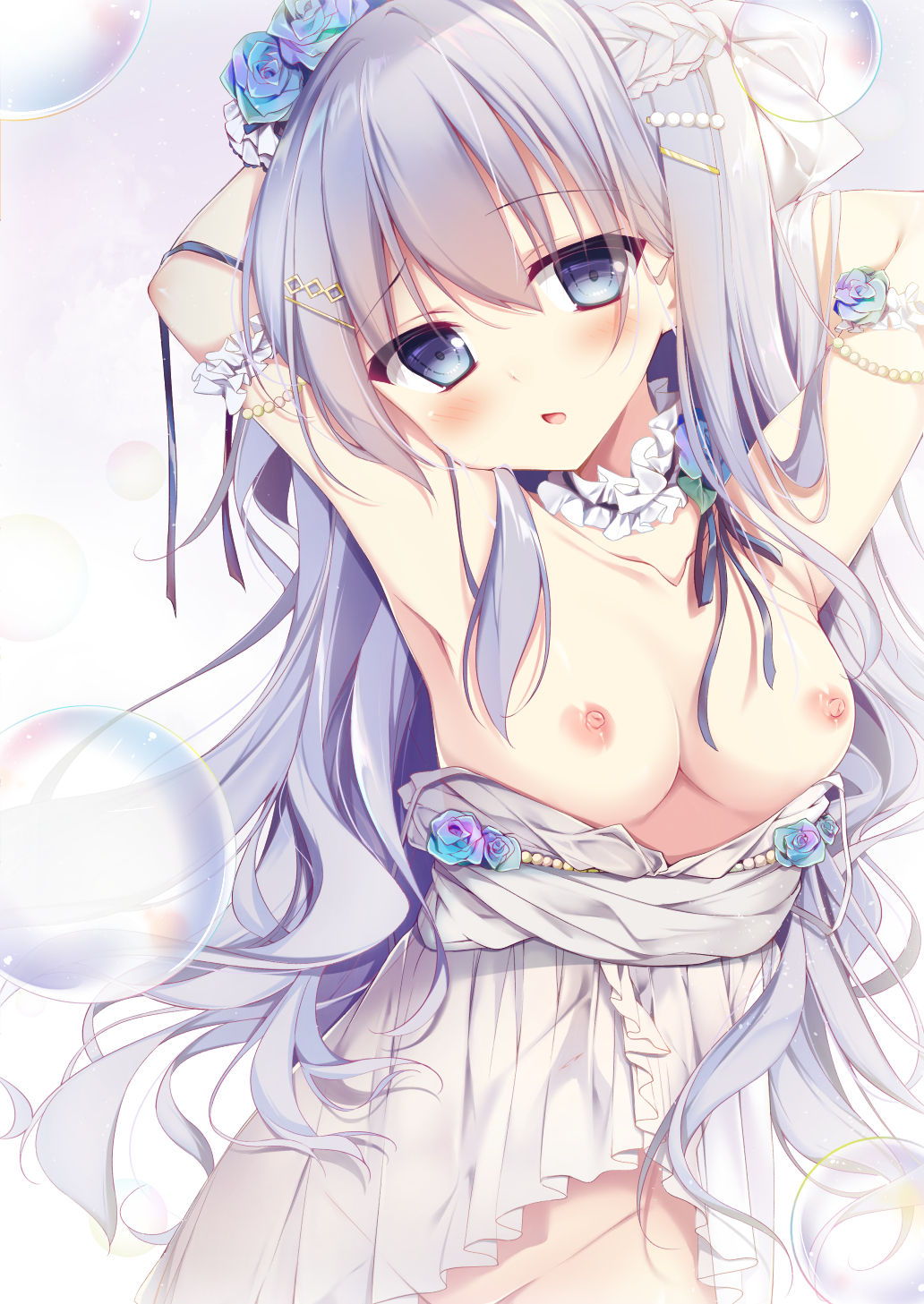 shiroki page 7 full