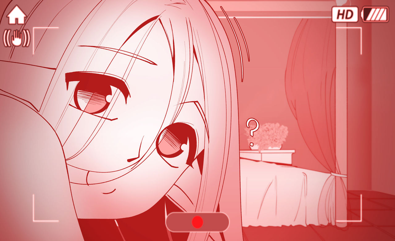 금일 당직 - 세레스티아 page 3 full