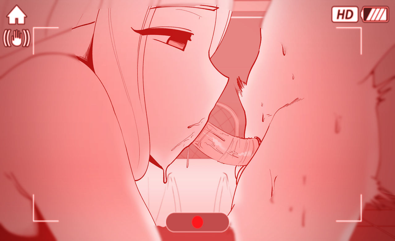 금일 당직 - 세레스티아 page 5 full