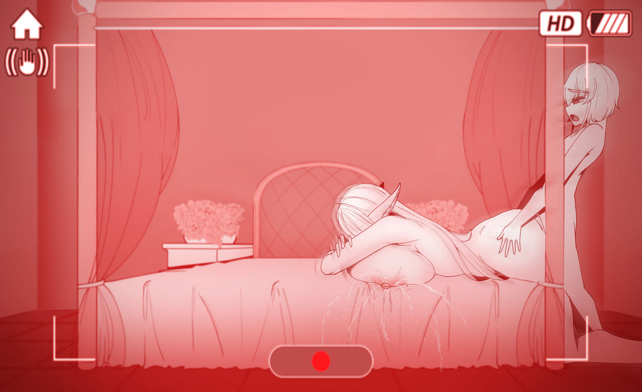 금일 당직 - 세레스티아 page 6 full