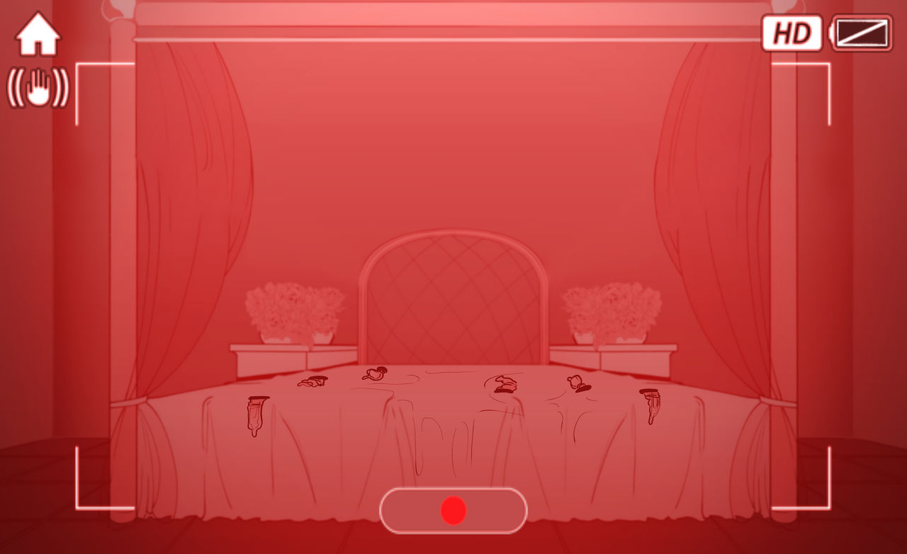금일 당직 - 세레스티아 page 9 full
