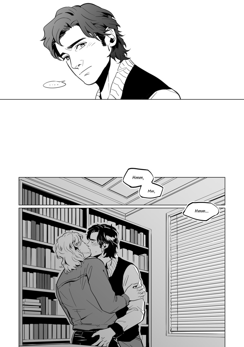 all yours page 9 full