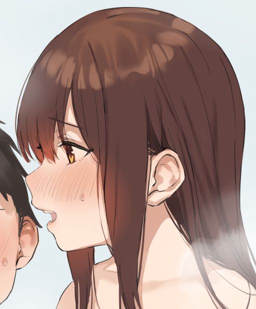 Artist - Nekoshoko page 10 full