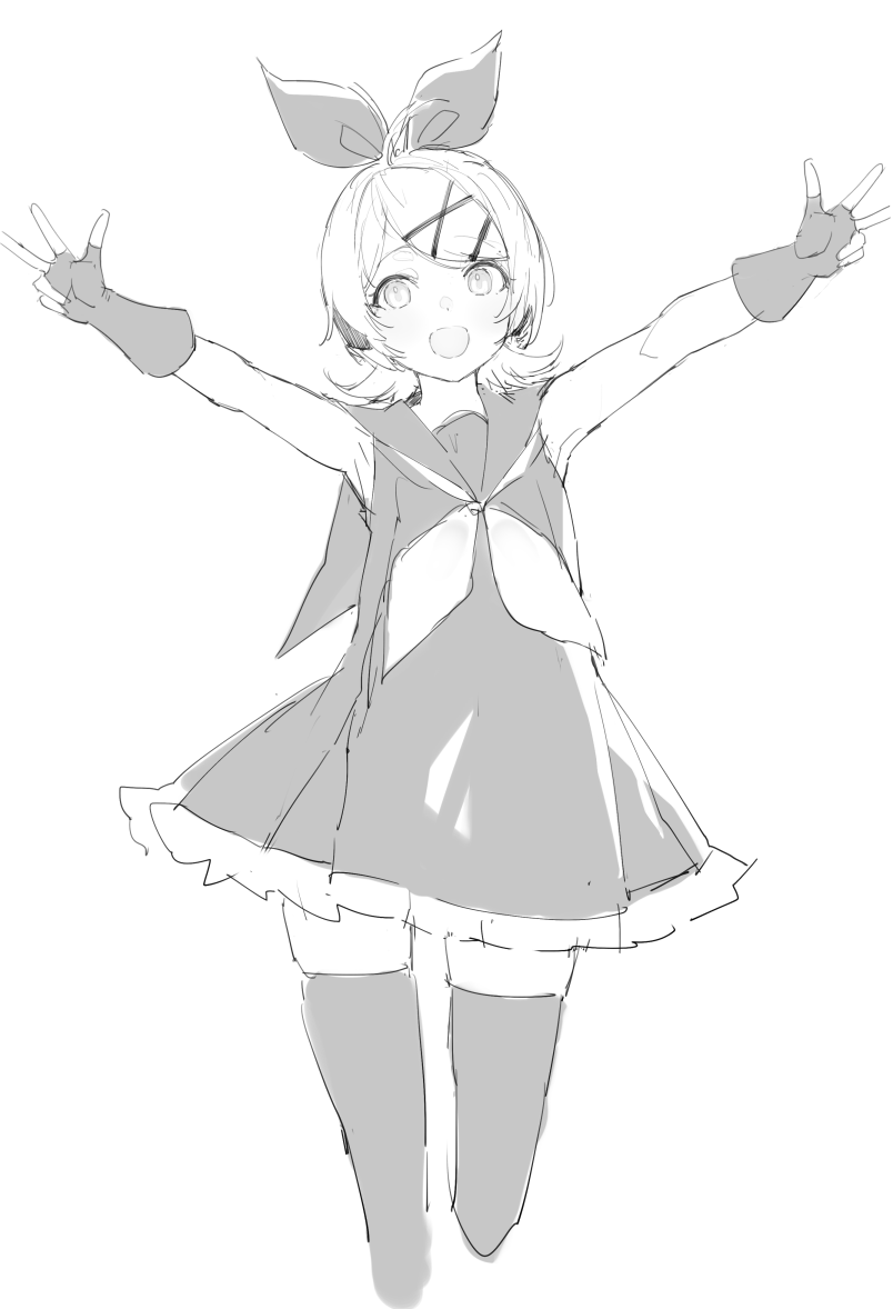 Artist - Nekoshoko page 2 full
