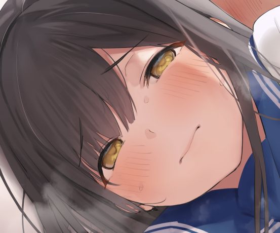 Artist - Nekoshoko page 4 full