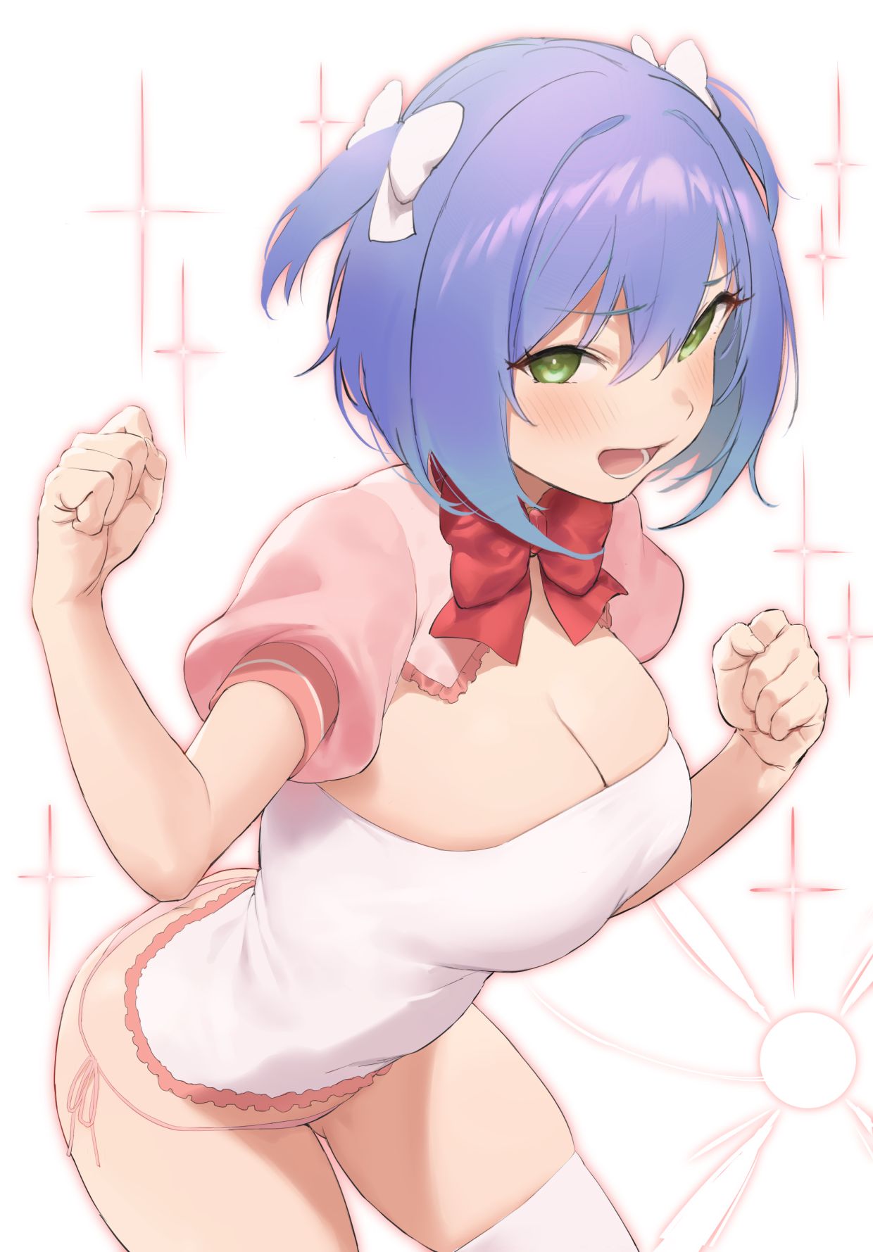 Artist - Nekoshoko page 7 full