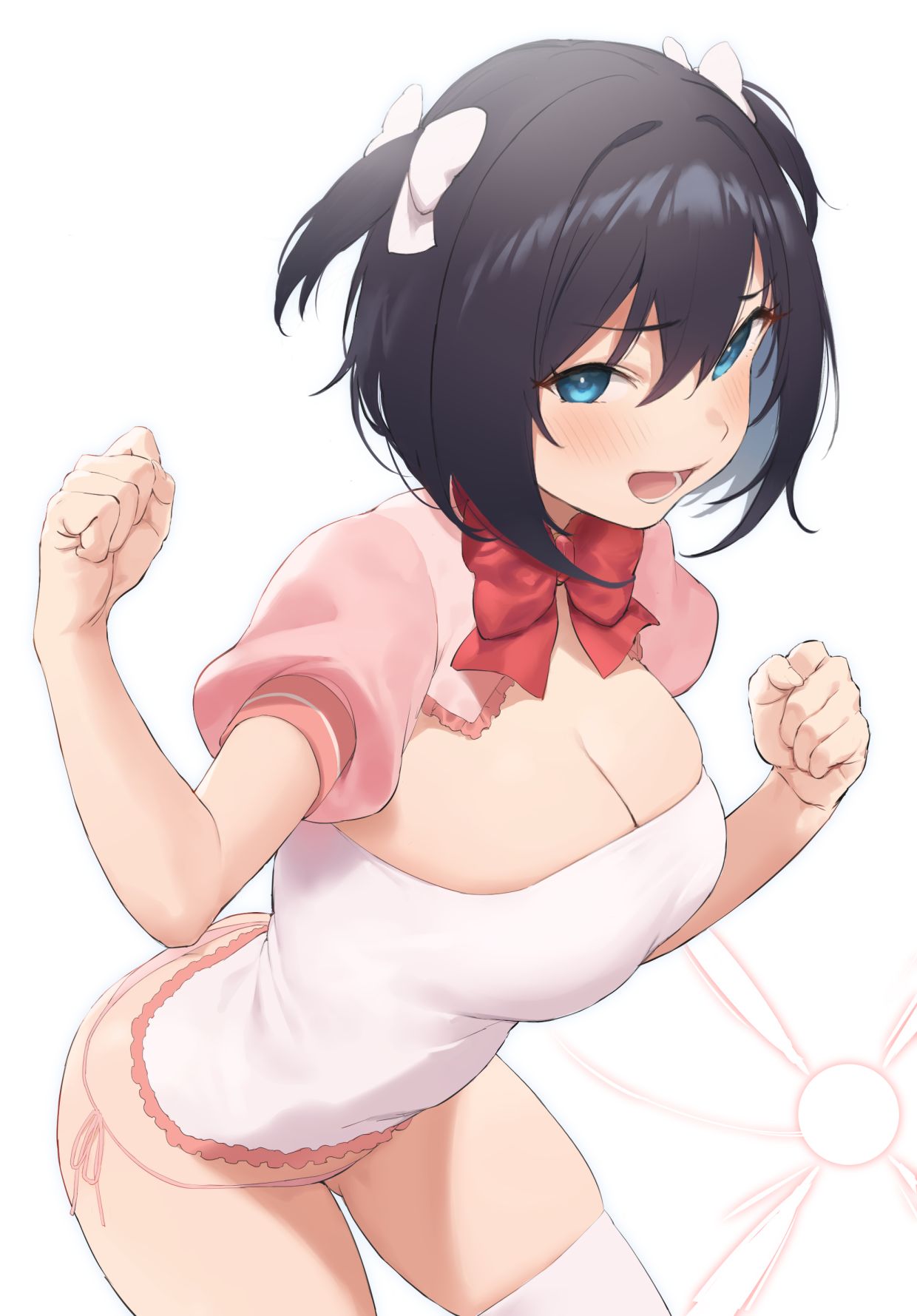 Artist - Nekoshoko page 8 full