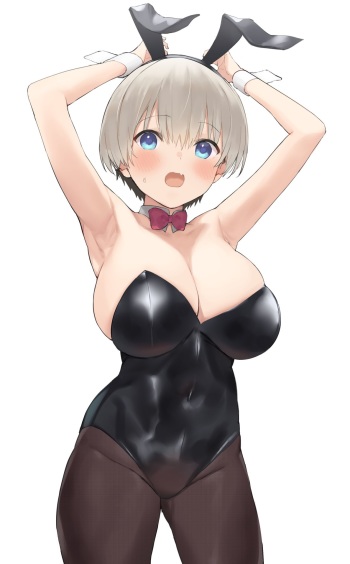 Artist - Nekoshoko cover