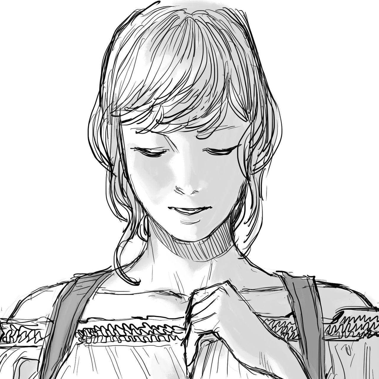 radiocupcake page 2 full