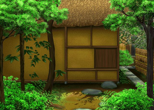 Sadistic Wedding ~Yogosareta Junpaku~ page 3 full