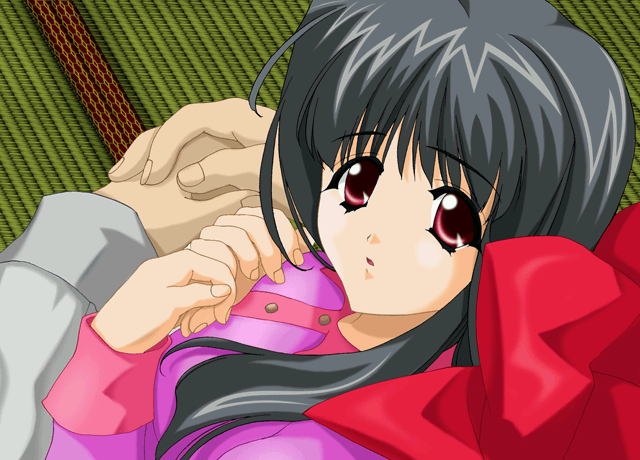 Sadistic Wedding ~Yogosareta Junpaku~ page 9 full