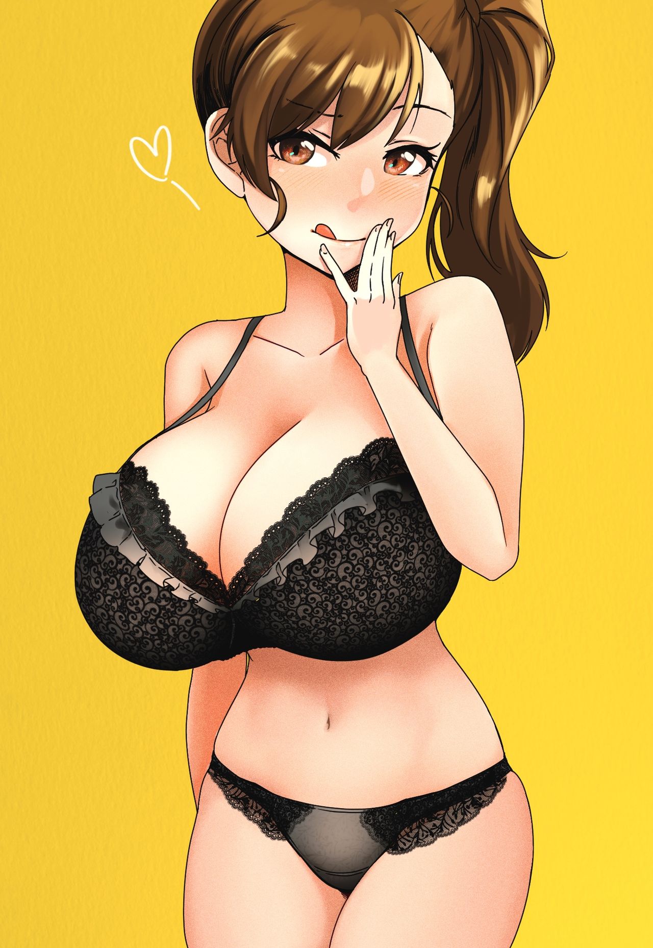 Artist: Kumako  Pixiv 4697530 page 6 full