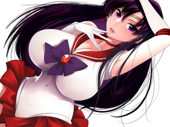 Artist: Kumako  Pixiv 4697530 cover