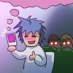 Sirfy page 3 full