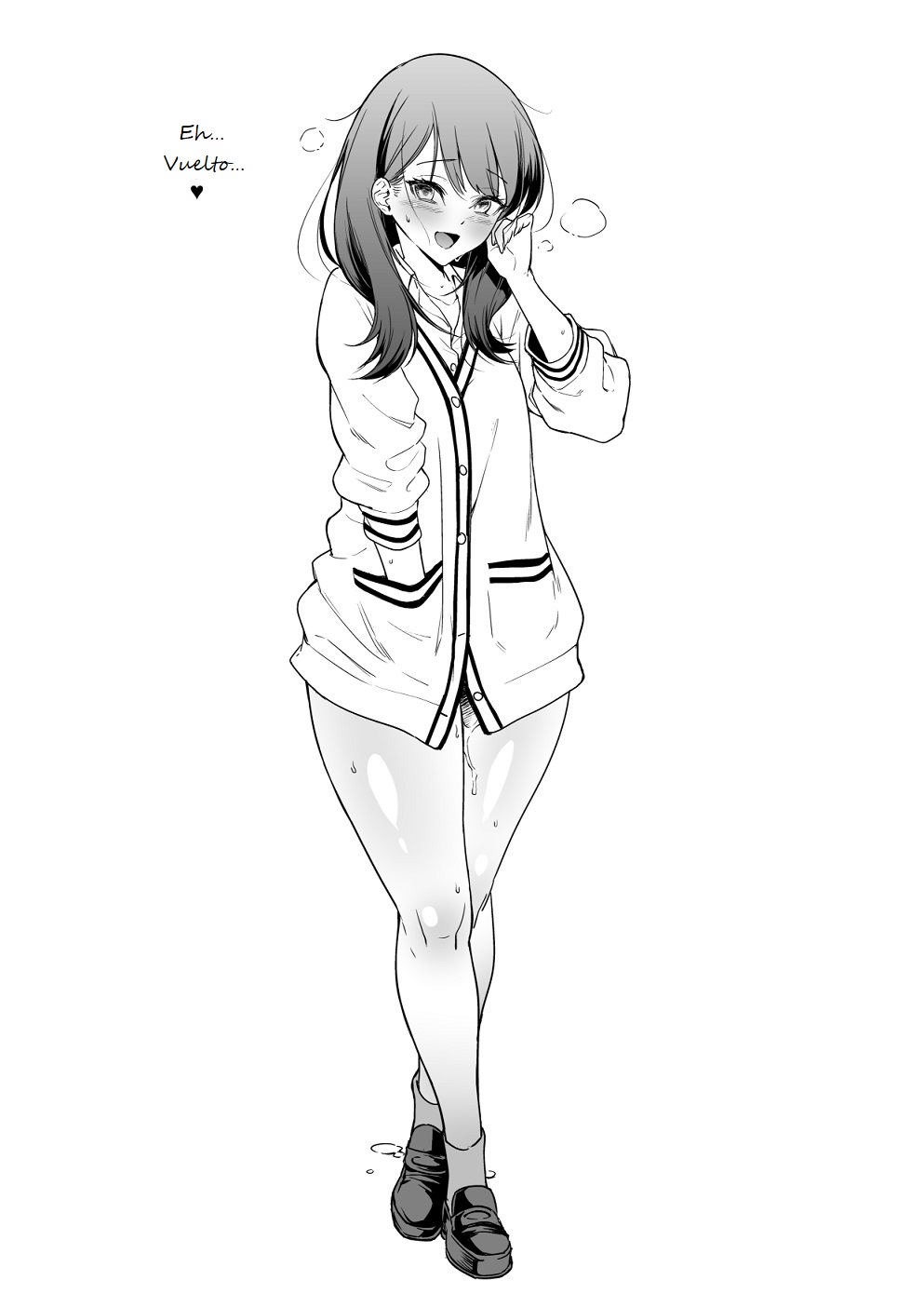 ssss.gridman Translated Works page 6 full
