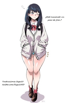 ssss.gridman Translated Works