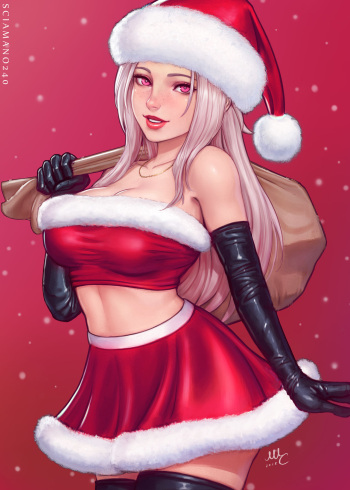 Artist Galleries cover