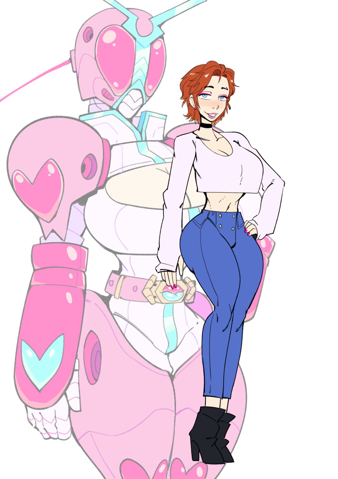 BimboPhi page 8 full