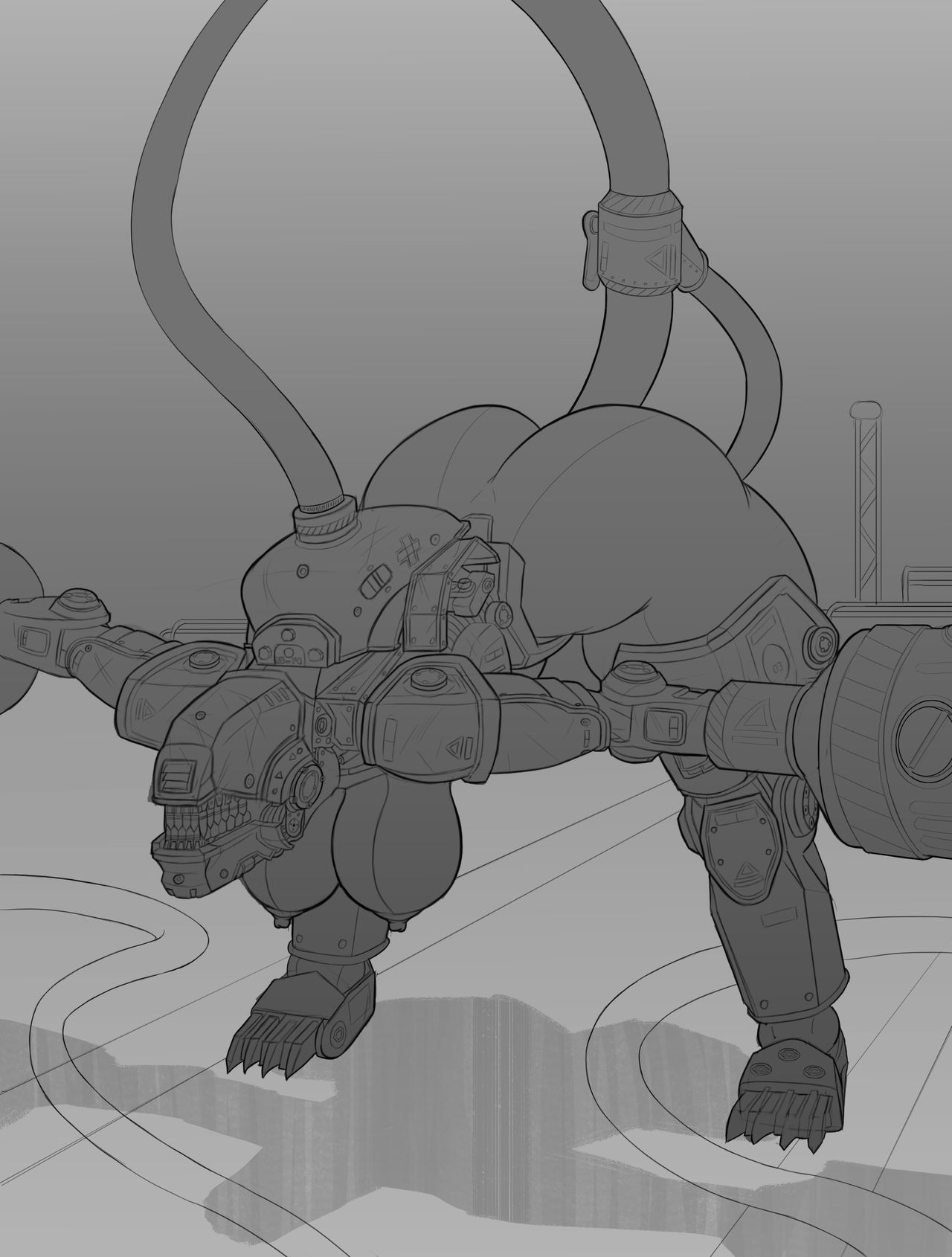 SSocrates | Dapolarinc Patreon Counselor Rewards November 2017 page 7 full