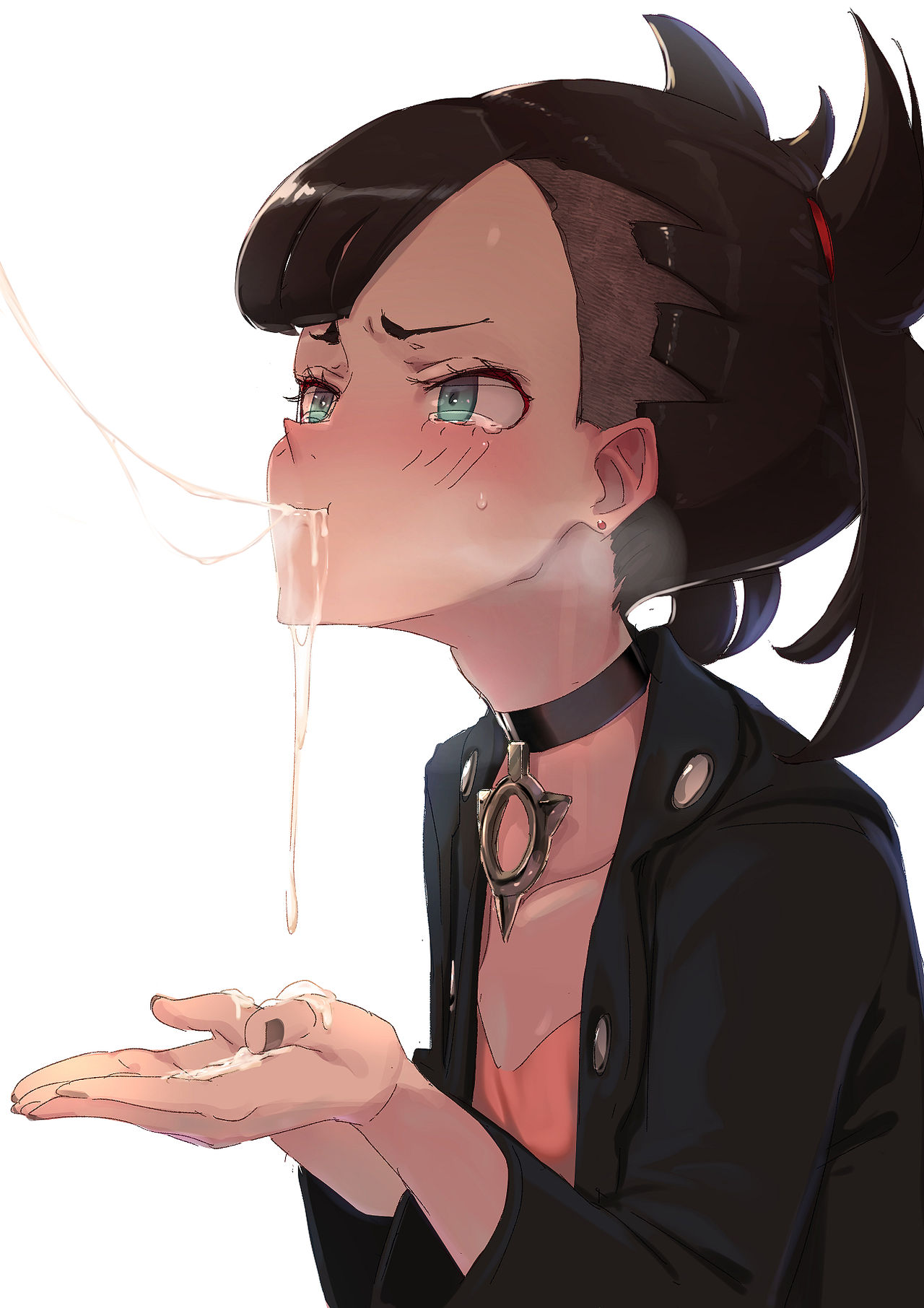 Artist | hi page 3 full