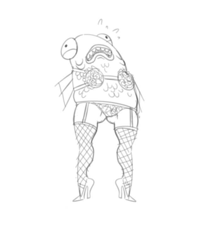 zskynsfw page 2 full