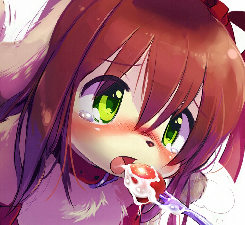 LoliShota Kemo Matome page 5 full
