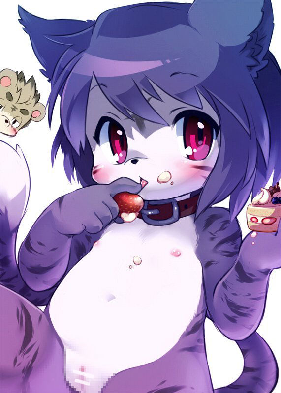 LoliShota Kemo Matome page 7 full