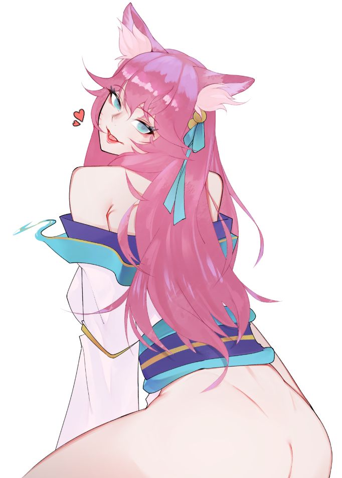 KIMUNA page 4 full