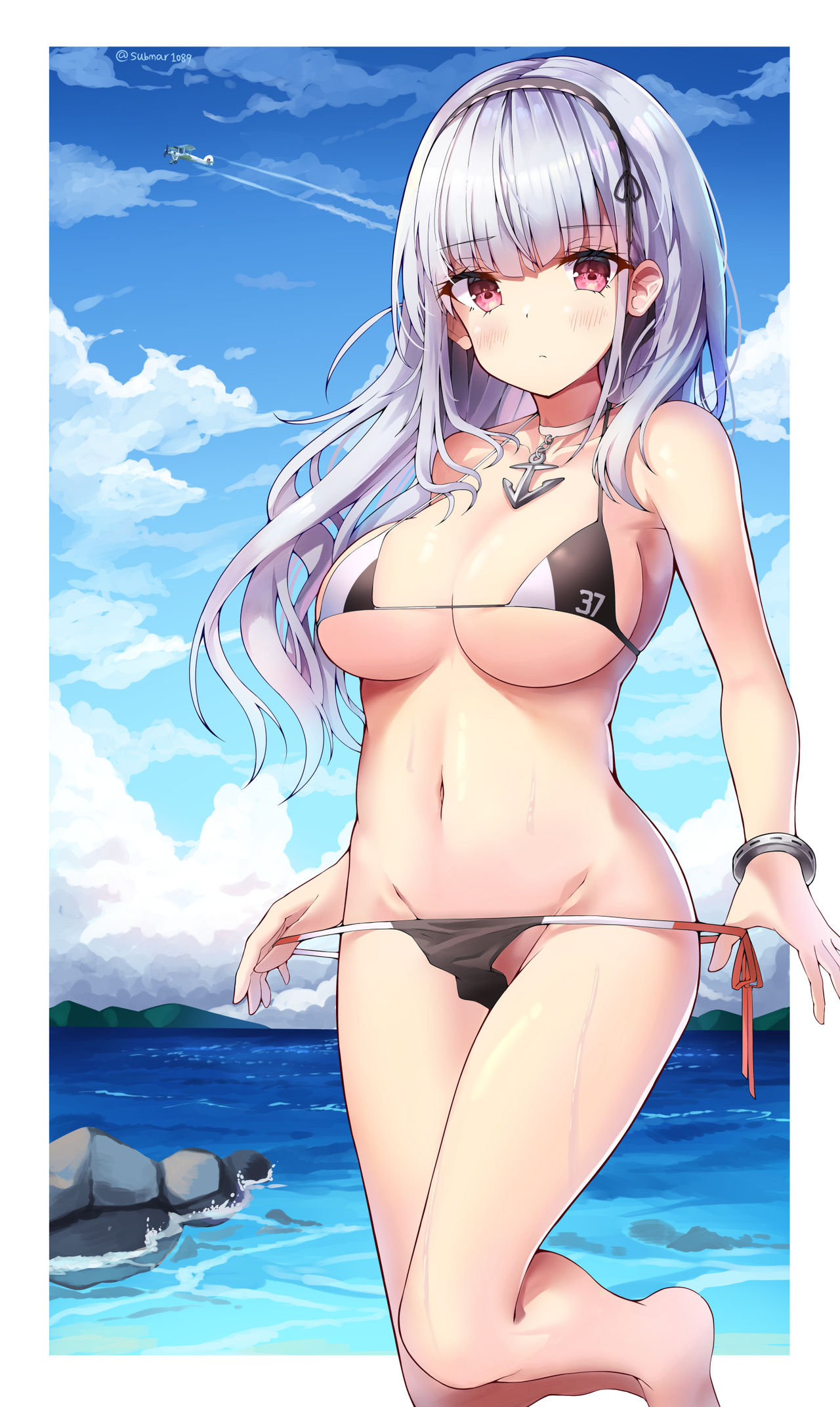 Sob page 3 full