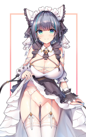 Sob cover