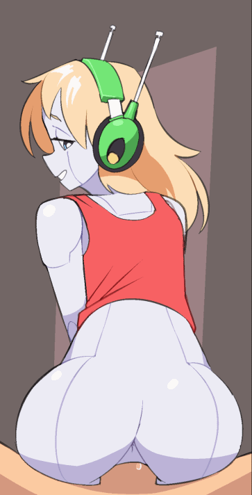 nickleflick page 1 full